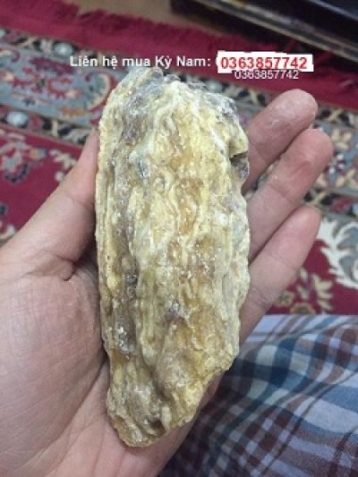 Agarwood for sale in Hanoi Vietnam